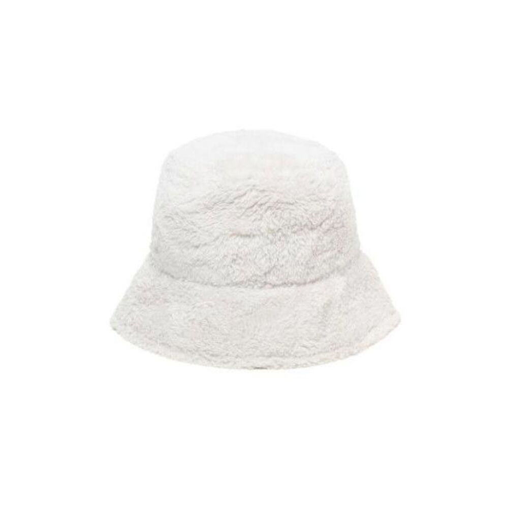 Terri Bucket Hat